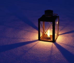 小孩火大引起的发烧（孩子火大会引起发烧吗）