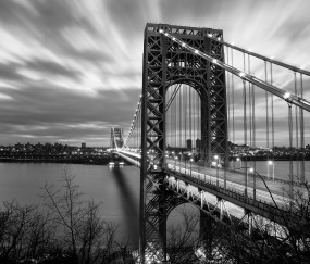 小孩连着几个月发烧（小孩连着几个月发烧怎么回事）