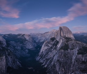 小孩被猫抓后发烧（小孩被猫抓后发烧几天能好）
