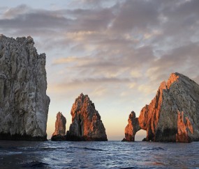 吃什么可以壮大卵泡（吃什么东西可以让卵泡大一点）