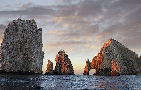 优势卵泡多大排卵（优势卵泡多少公分排）