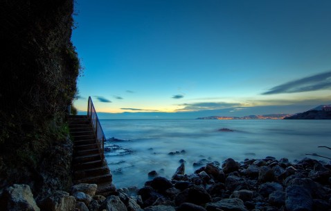 月经量少 吃什么药