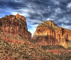 卵泡几天能长到排出（卵泡几天能长大排卵）