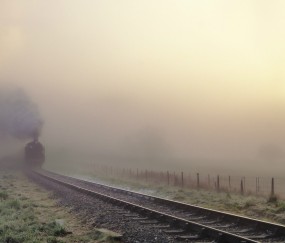 小孩火气重发烧（小孩火气大）