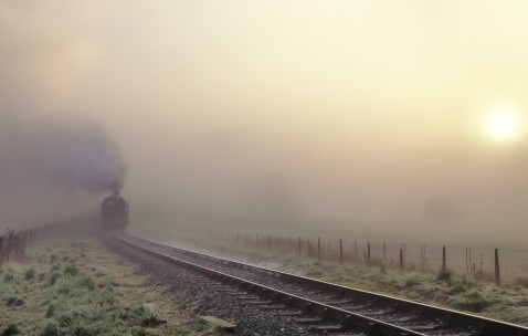 第三代试管成功率高吗（第三代试管成功率高吗?费用多少）