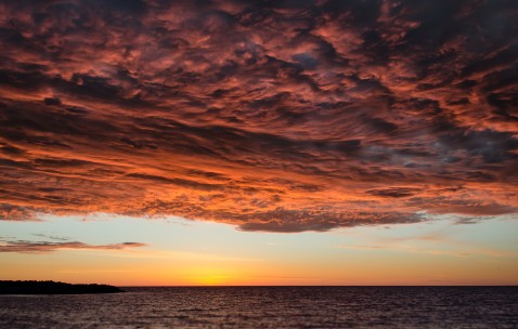 卵泡25x20（卵泡25X18打破卵针会破卵吗）