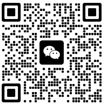 南昌助孕机构_供卵试管助孕_供卵机构助孕价格